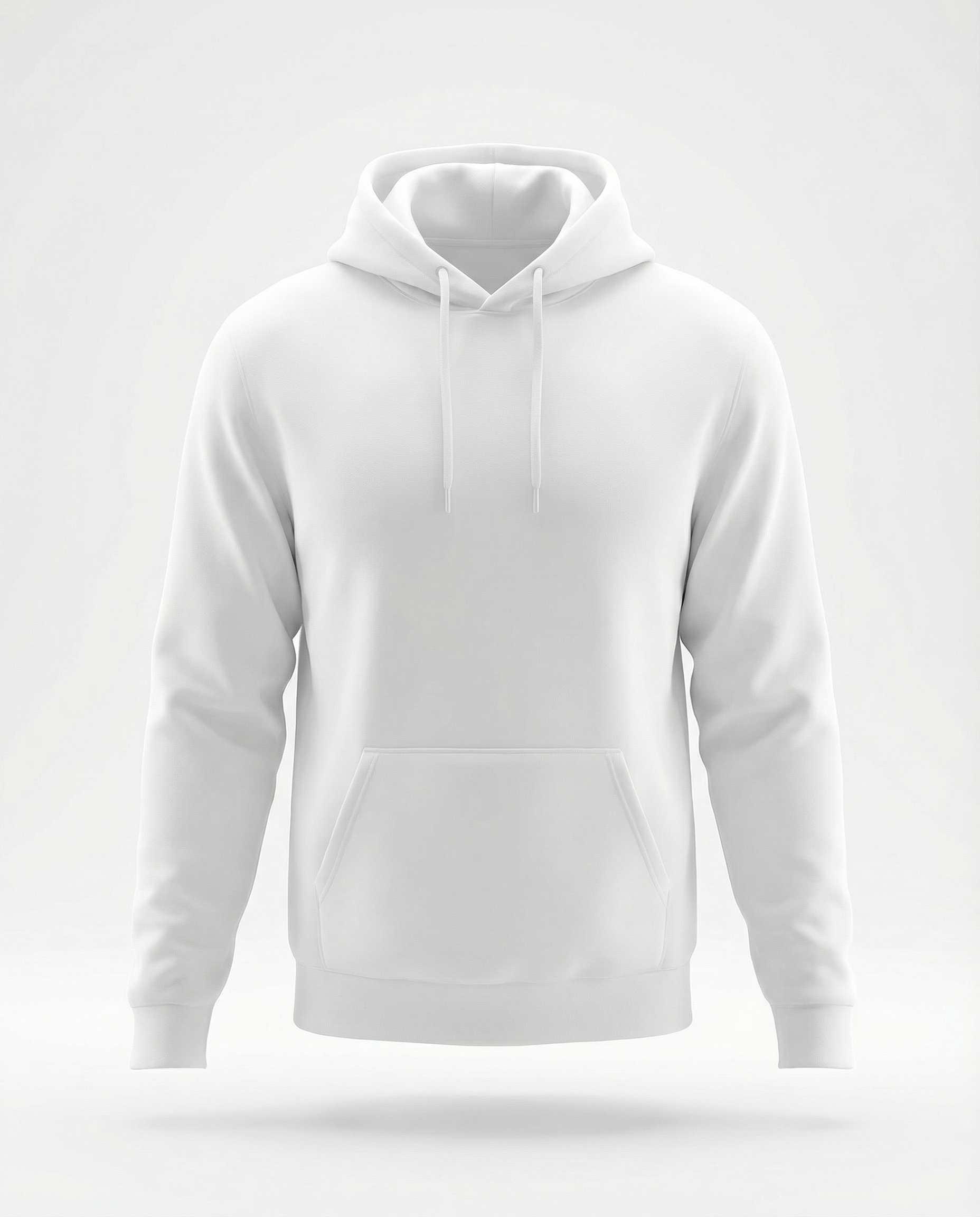 Hoodie Classic