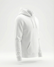 Hoodie Classic