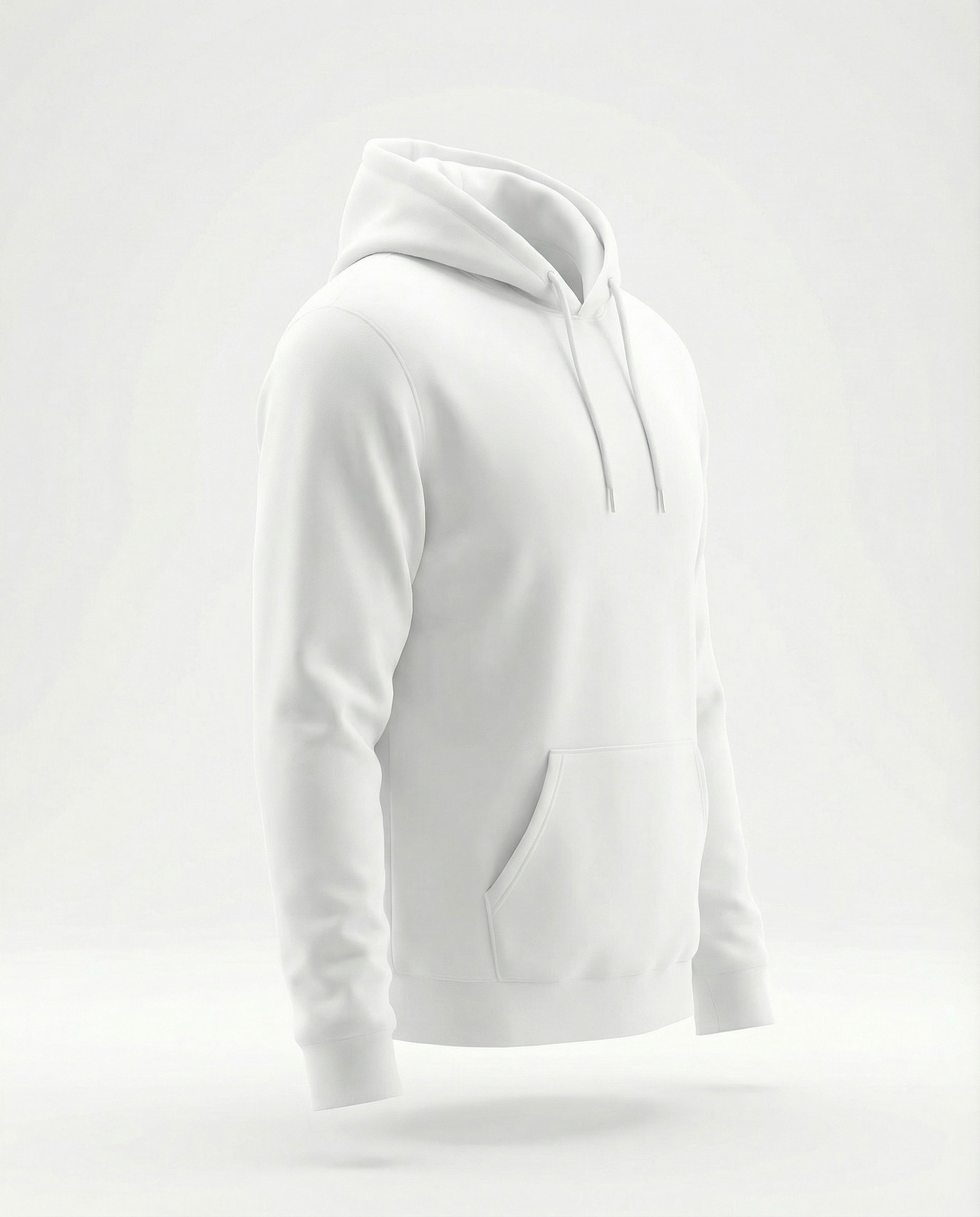 Hoodie Classic