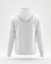 Hoodie Classic