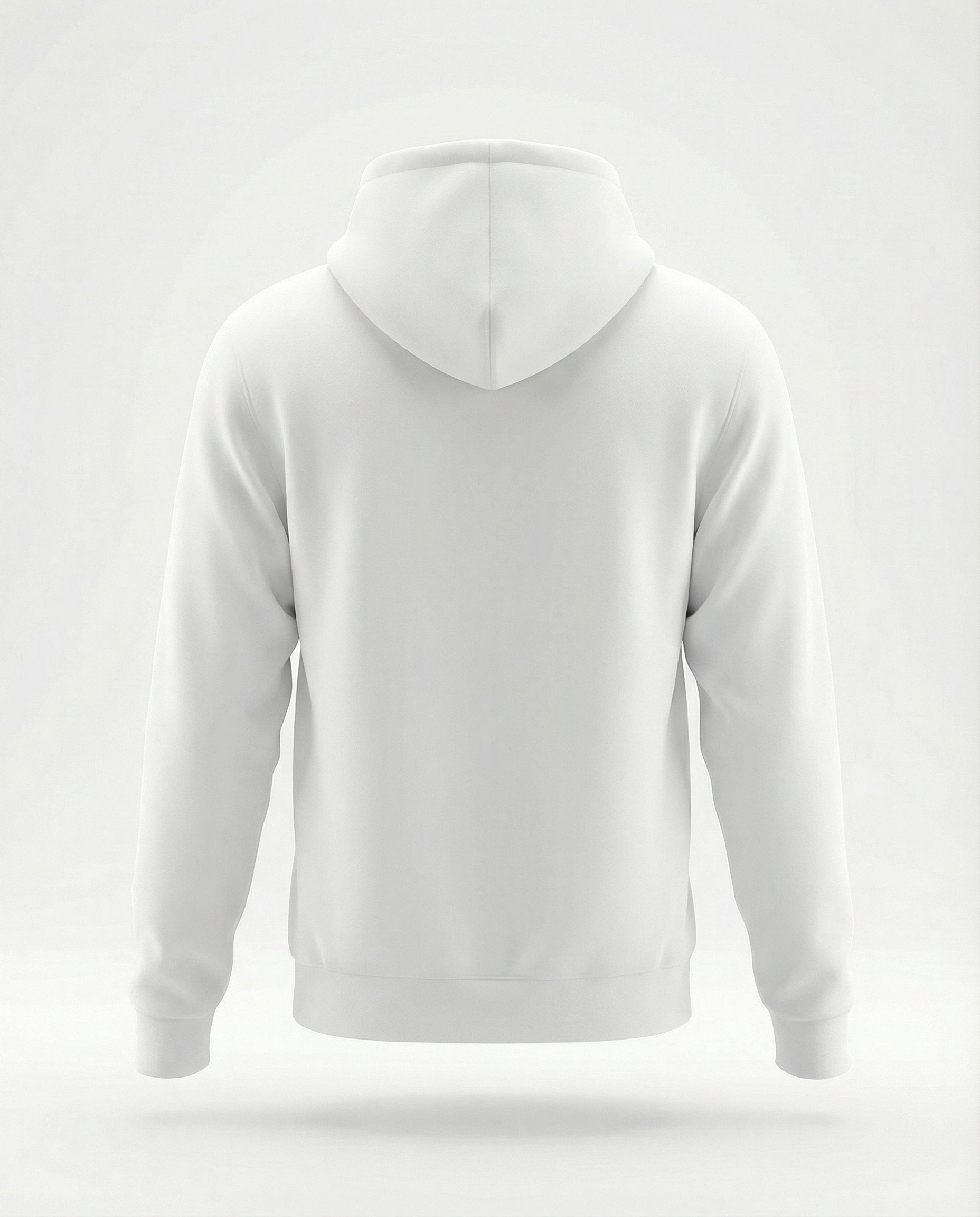 Hoodie Classic