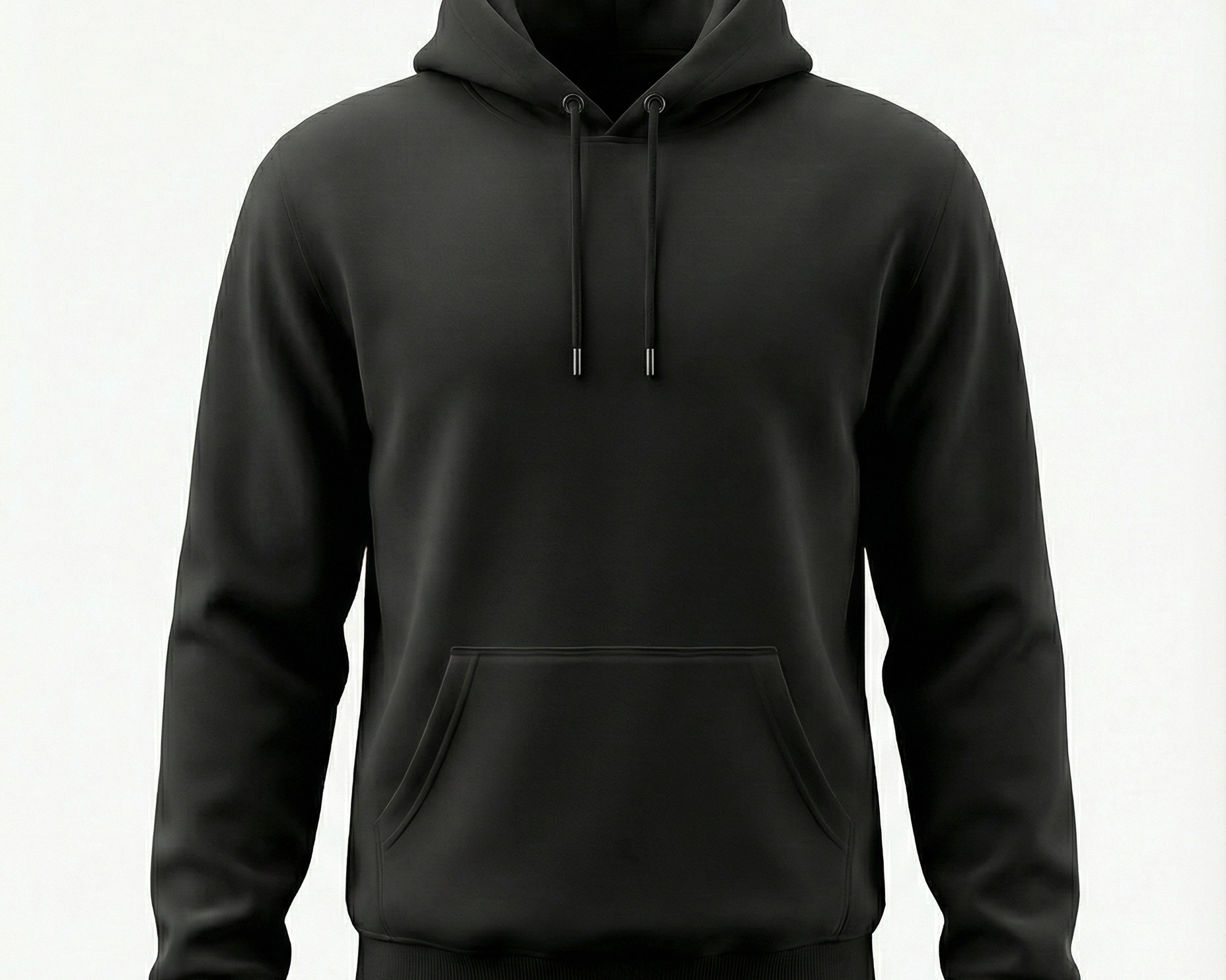 CL-HOOD-PREMIUM-Black_01.png