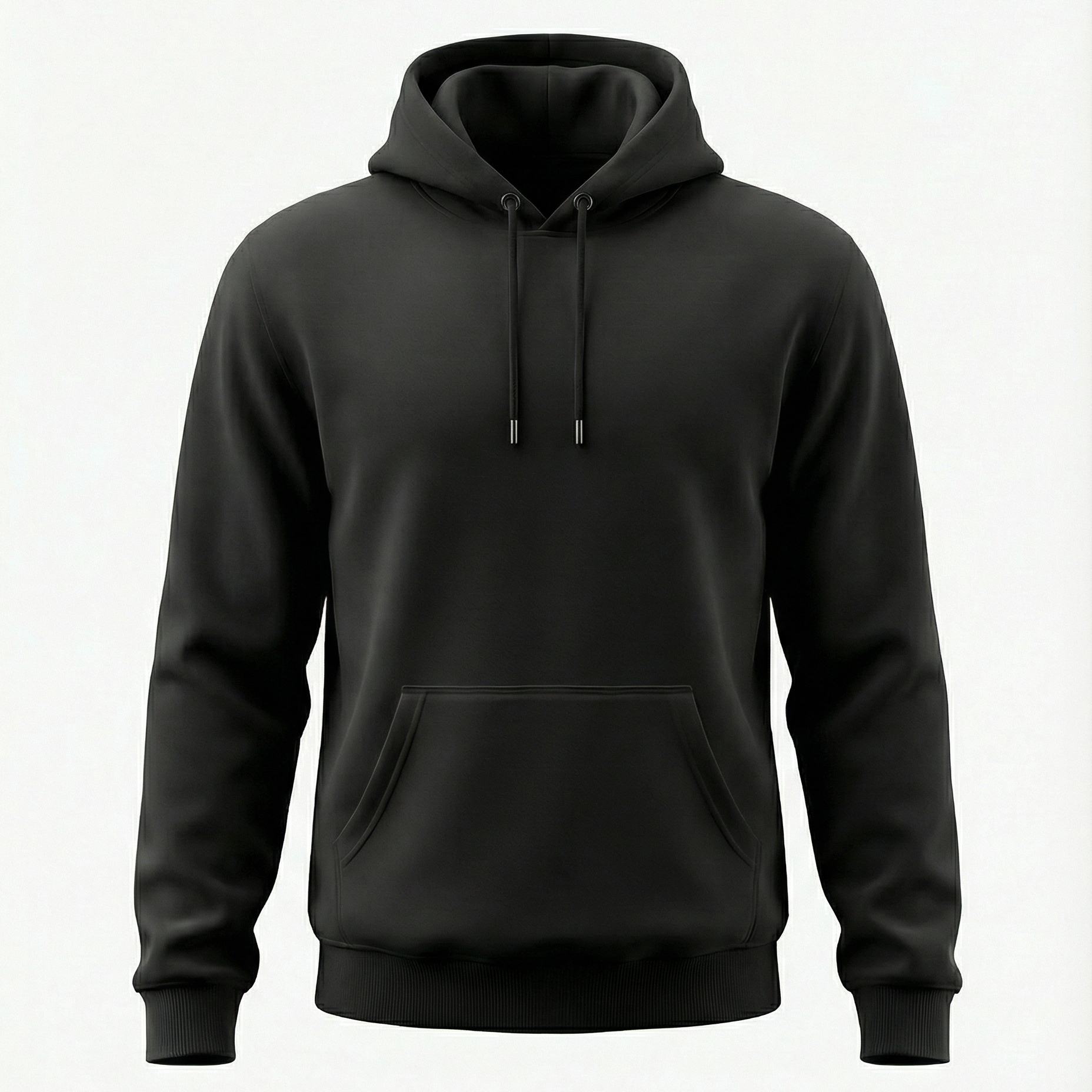 CL-HOOD-PREMIUM-Black_01.png