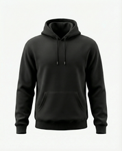 Hoodie Premium