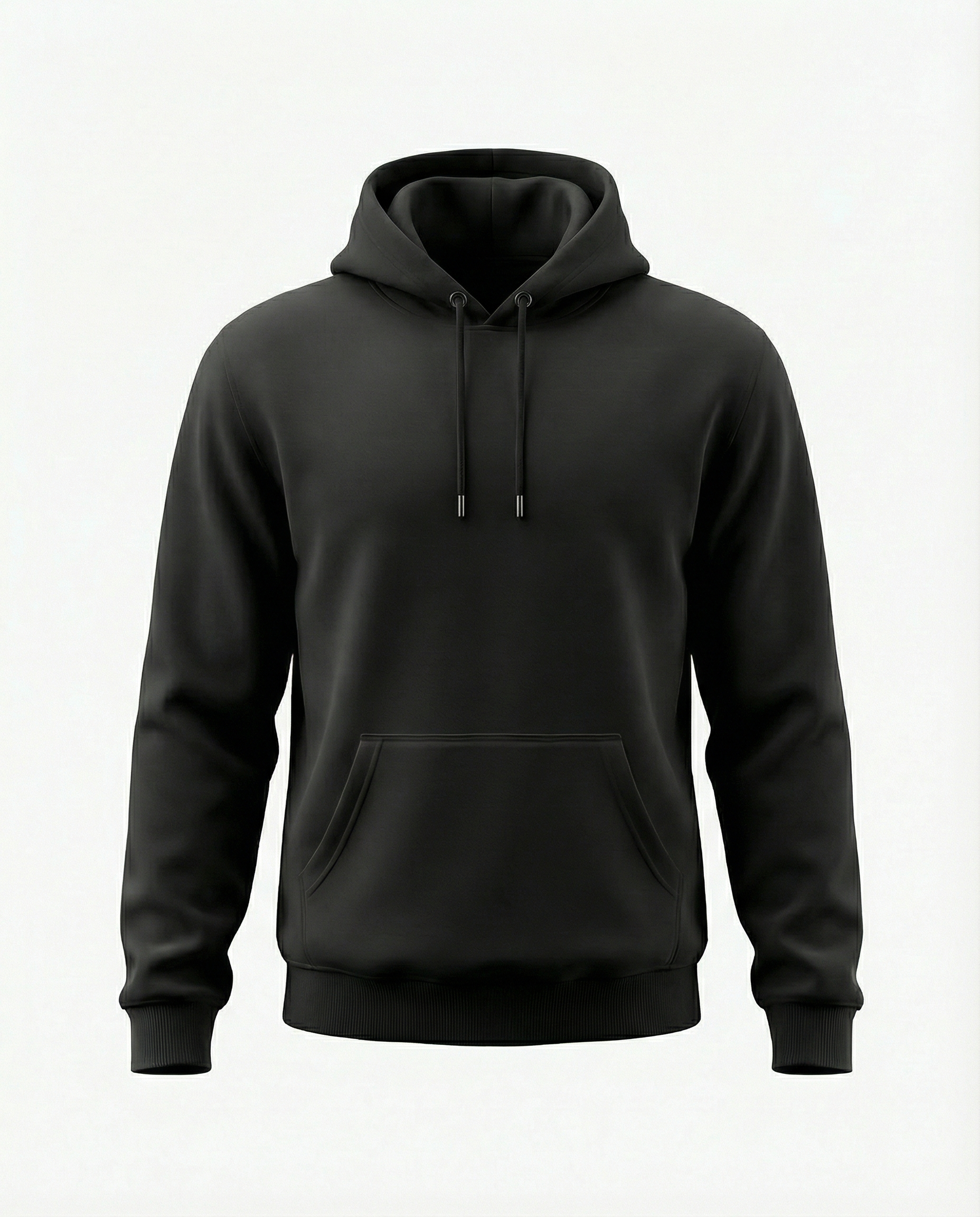 CL-HOOD-PREMIUM-Black_01.png