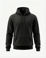 Hoodie Premium