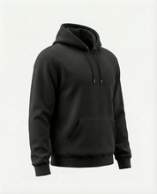 Hoodie Premium