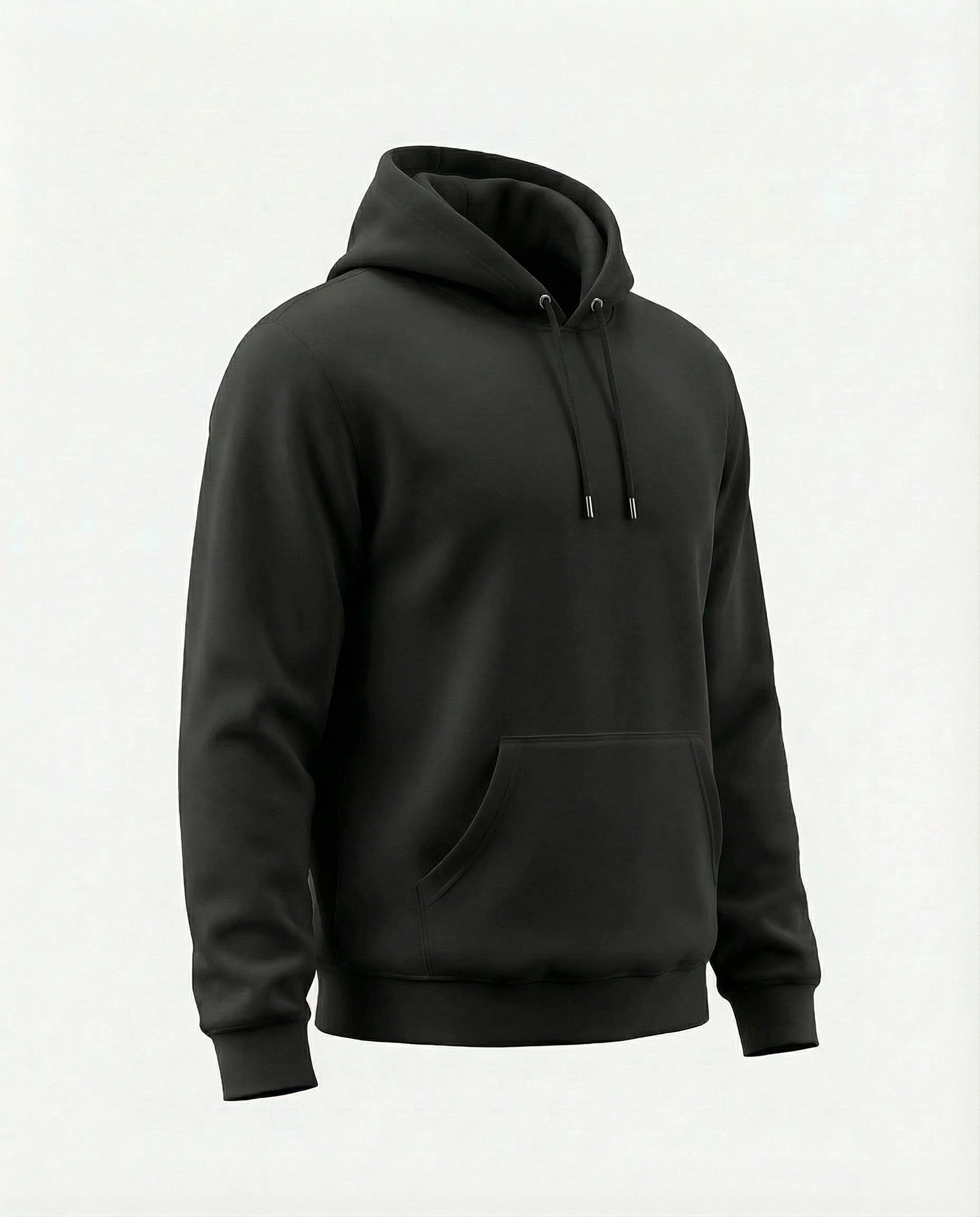 Hoodie Premium