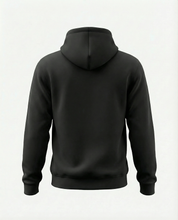 Hoodie Premium