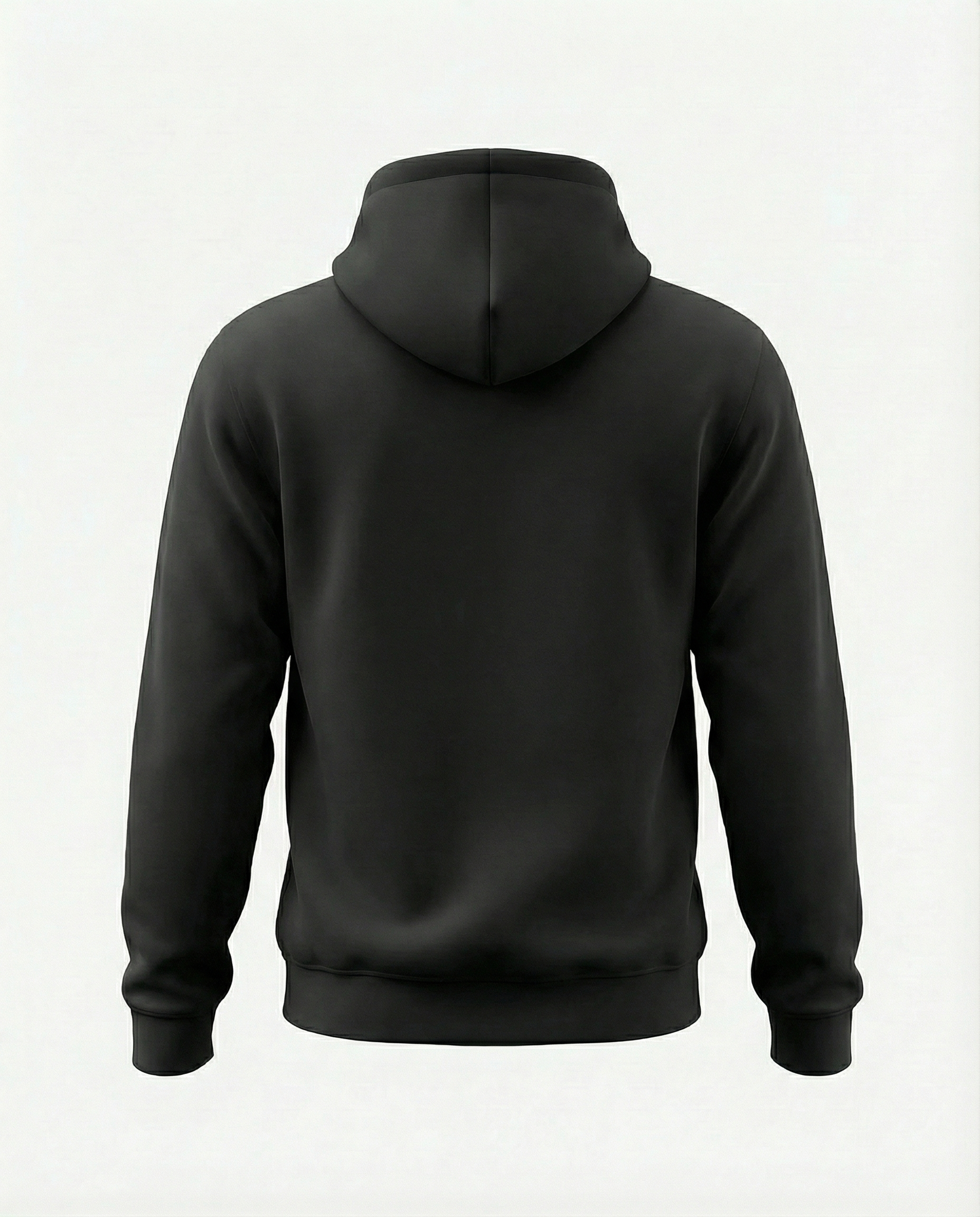 Hoodie Premium