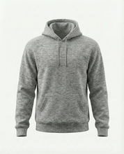 Hoodie Premium