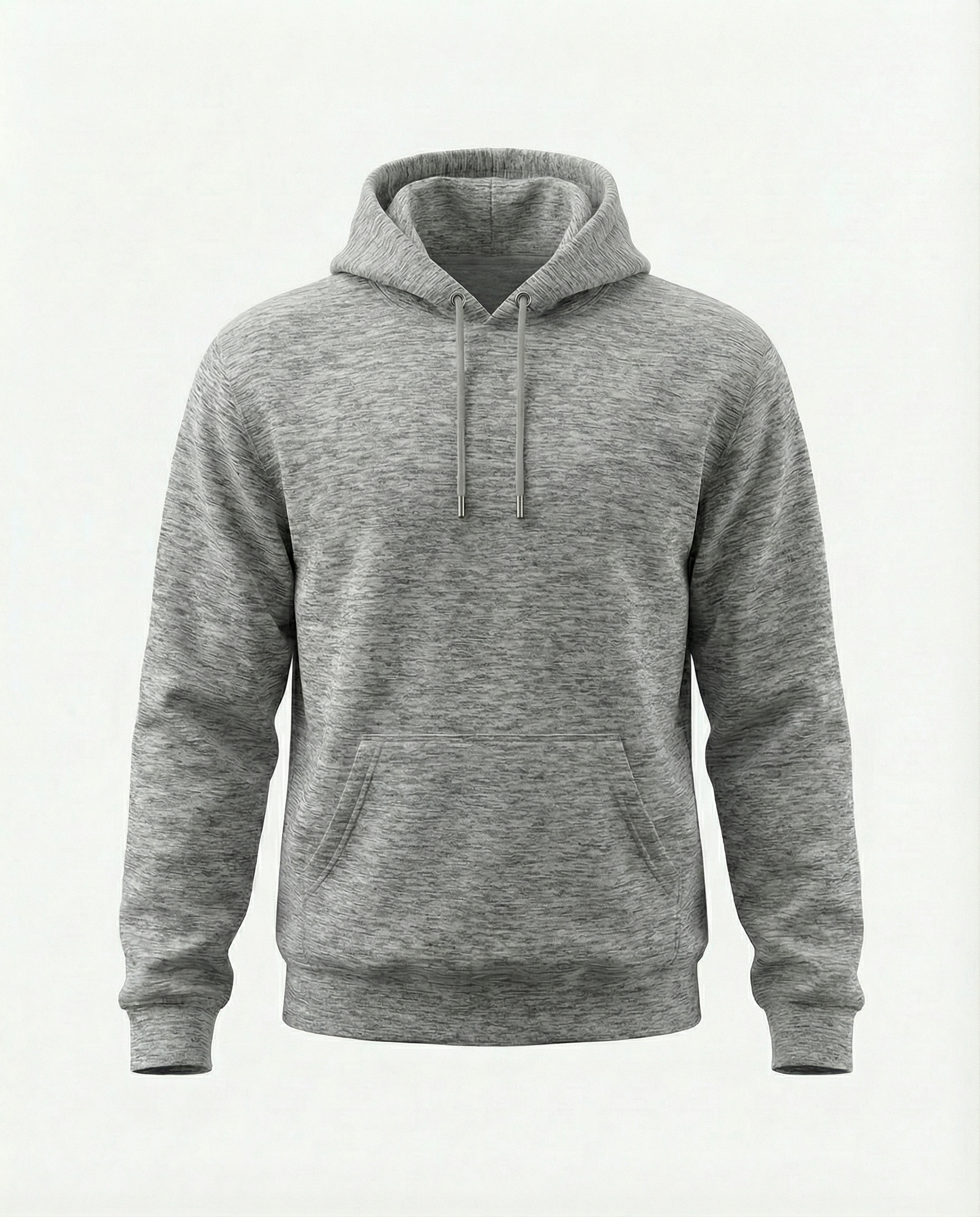 Hoodie Premium