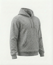 Hoodie Premium