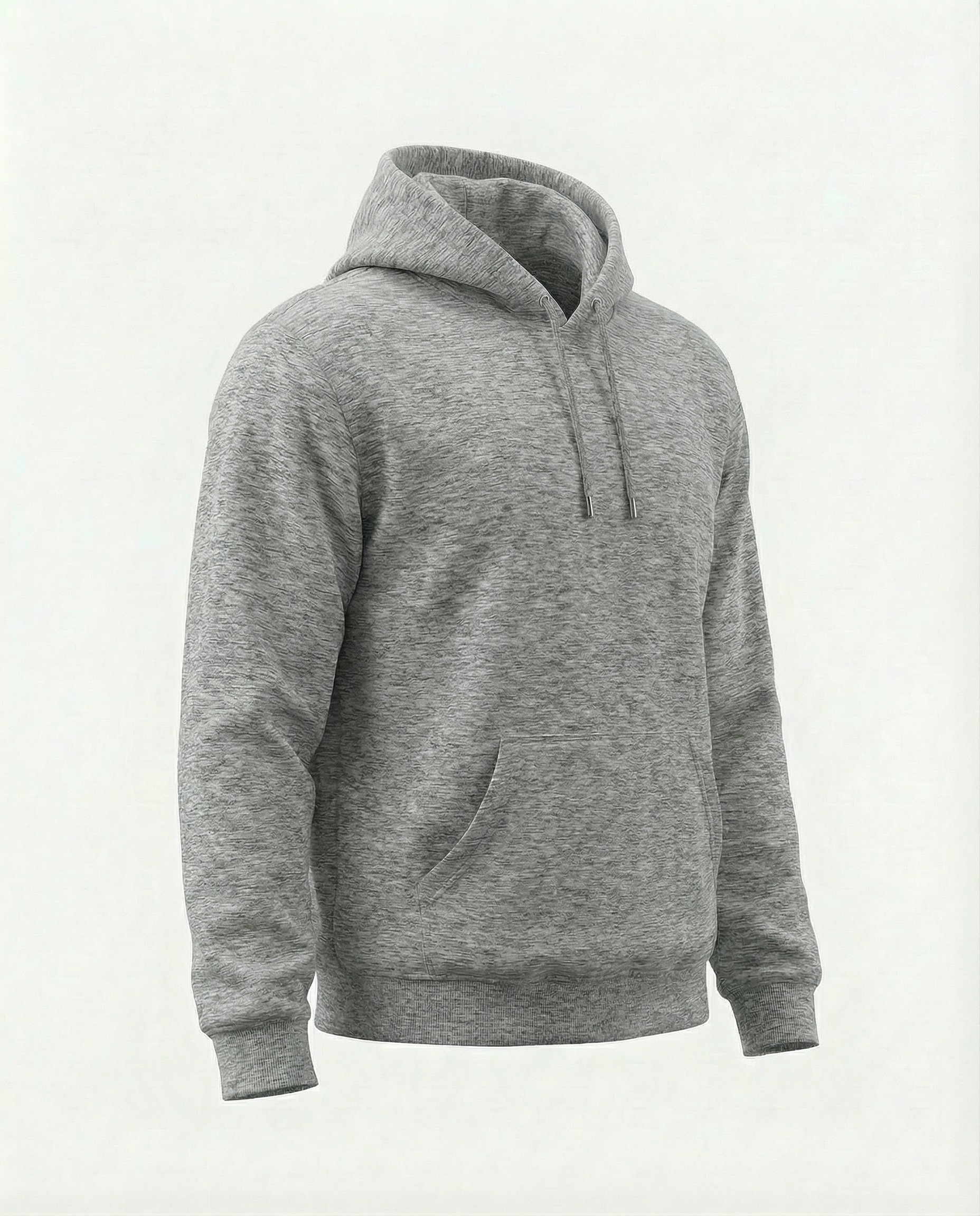 Hoodie Premium