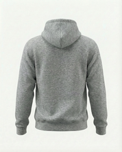 Hoodie Premium