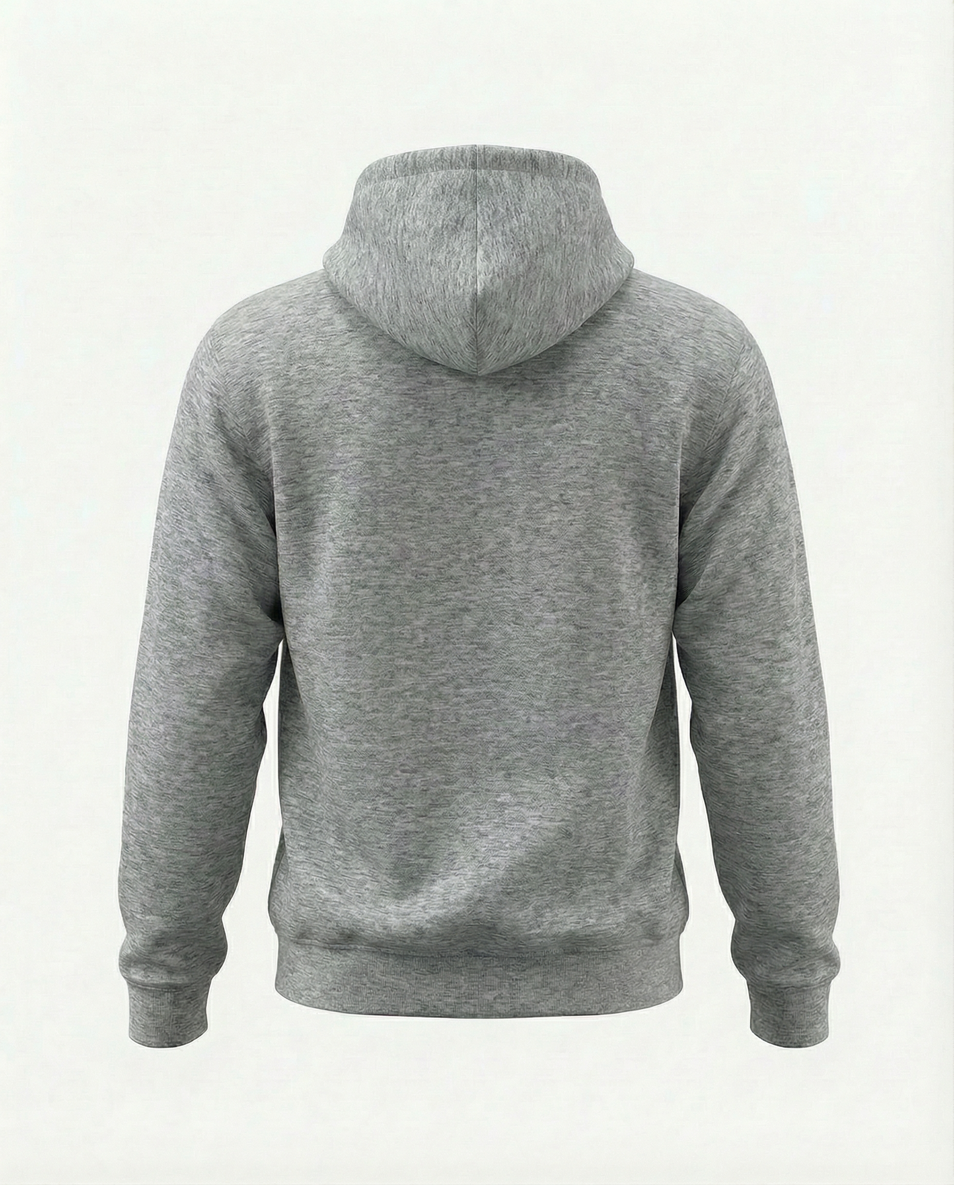 Hoodie Premium