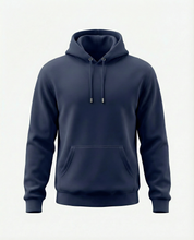 Hoodie Premium