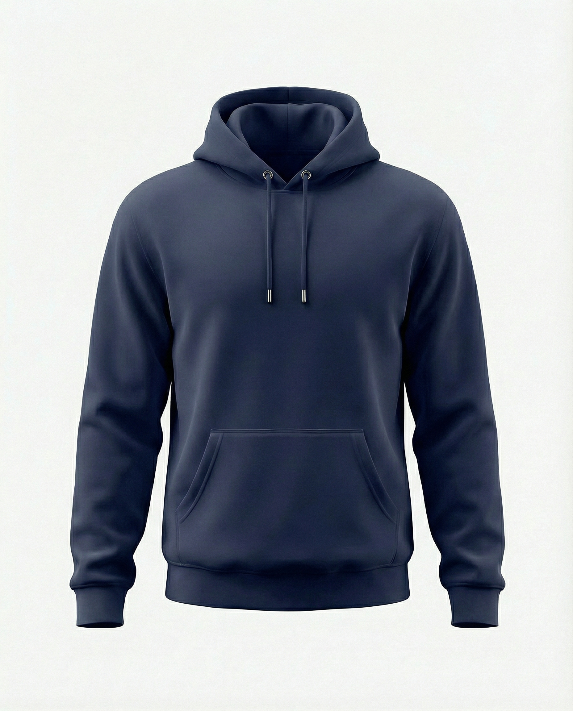 Hoodie Premium
