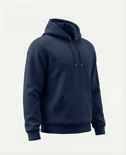 Hoodie Premium