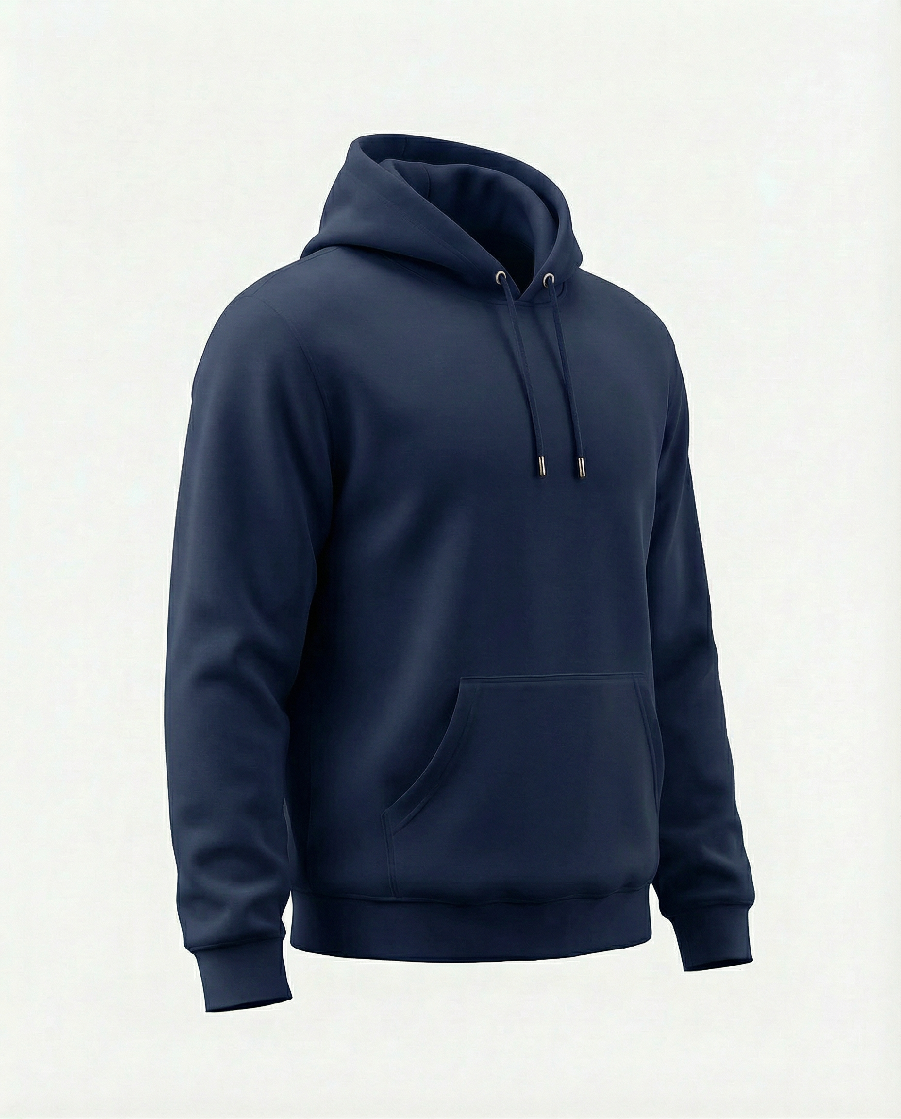 Hoodie Premium