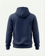 Hoodie Premium