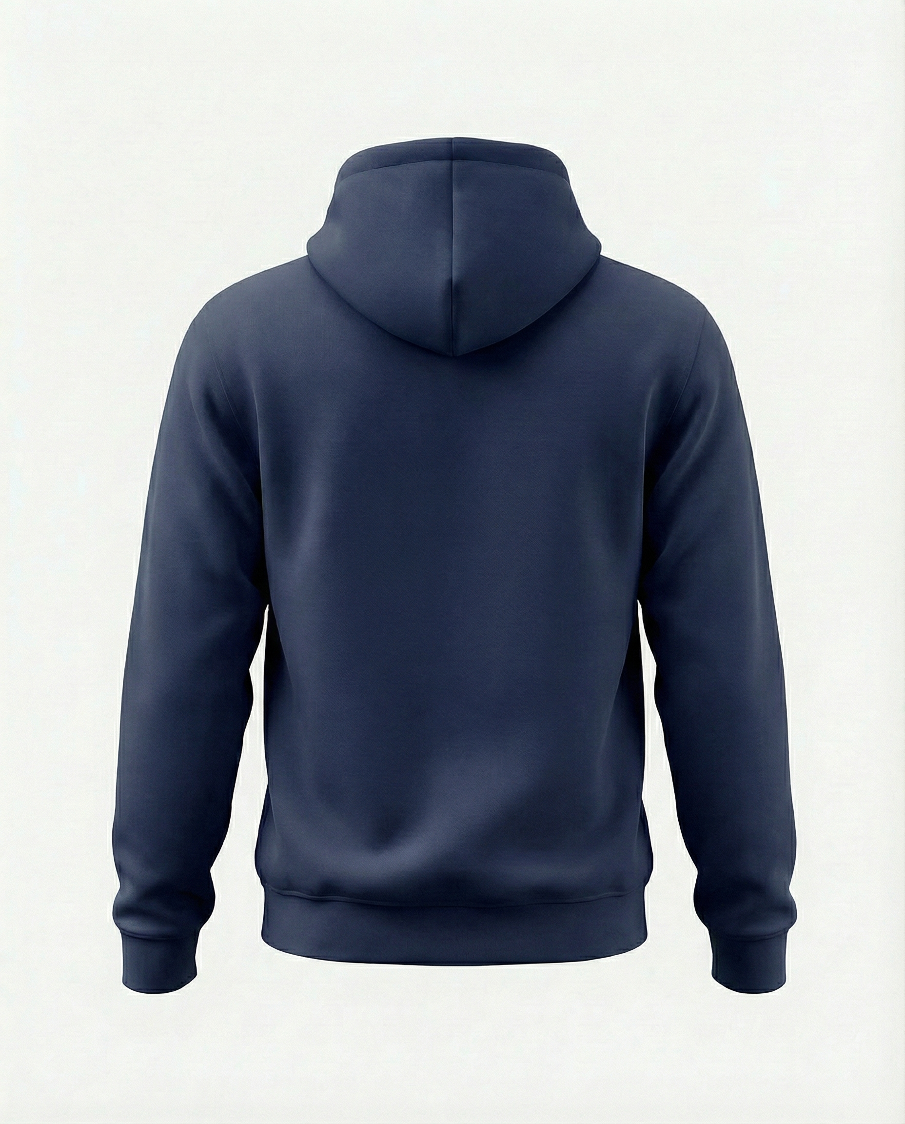 Hoodie Premium
