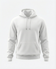 Hoodie Premium