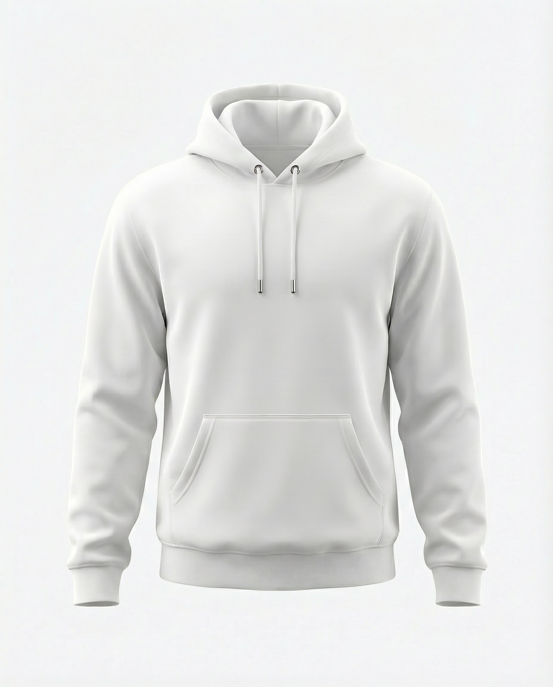 Hoodie Premium