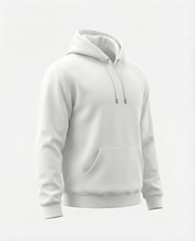 Hoodie Premium