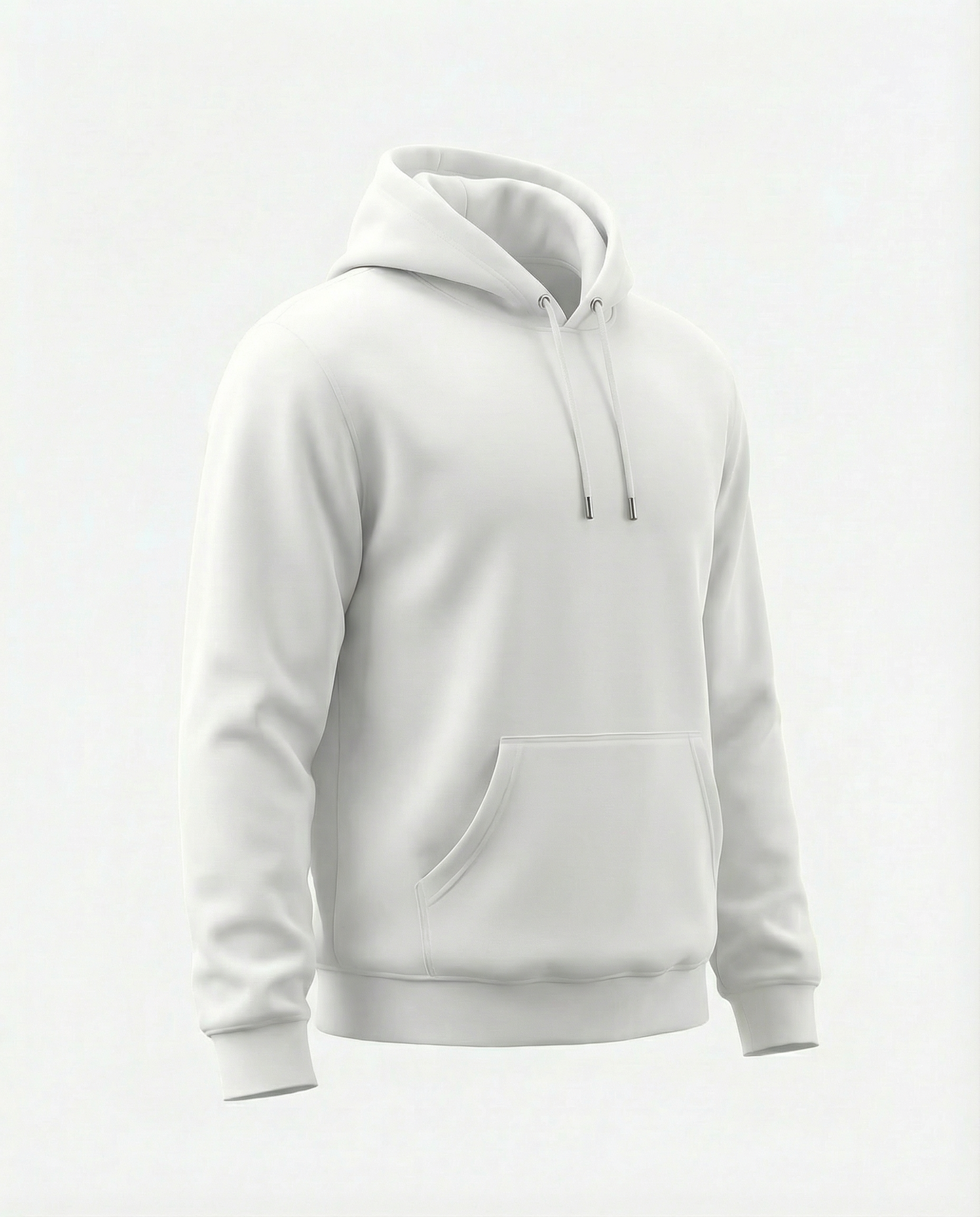 Hoodie Premium