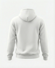Hoodie Premium
