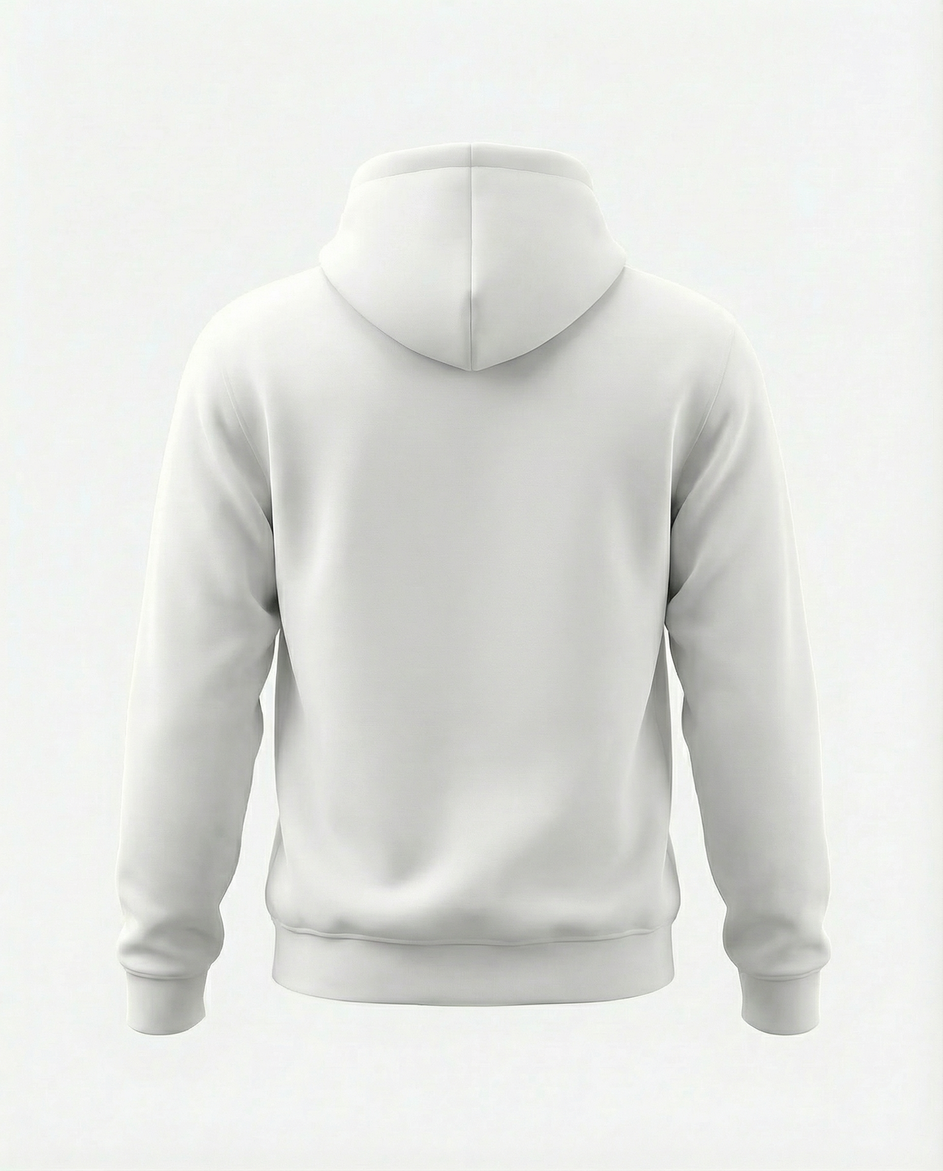 Hoodie Premium
