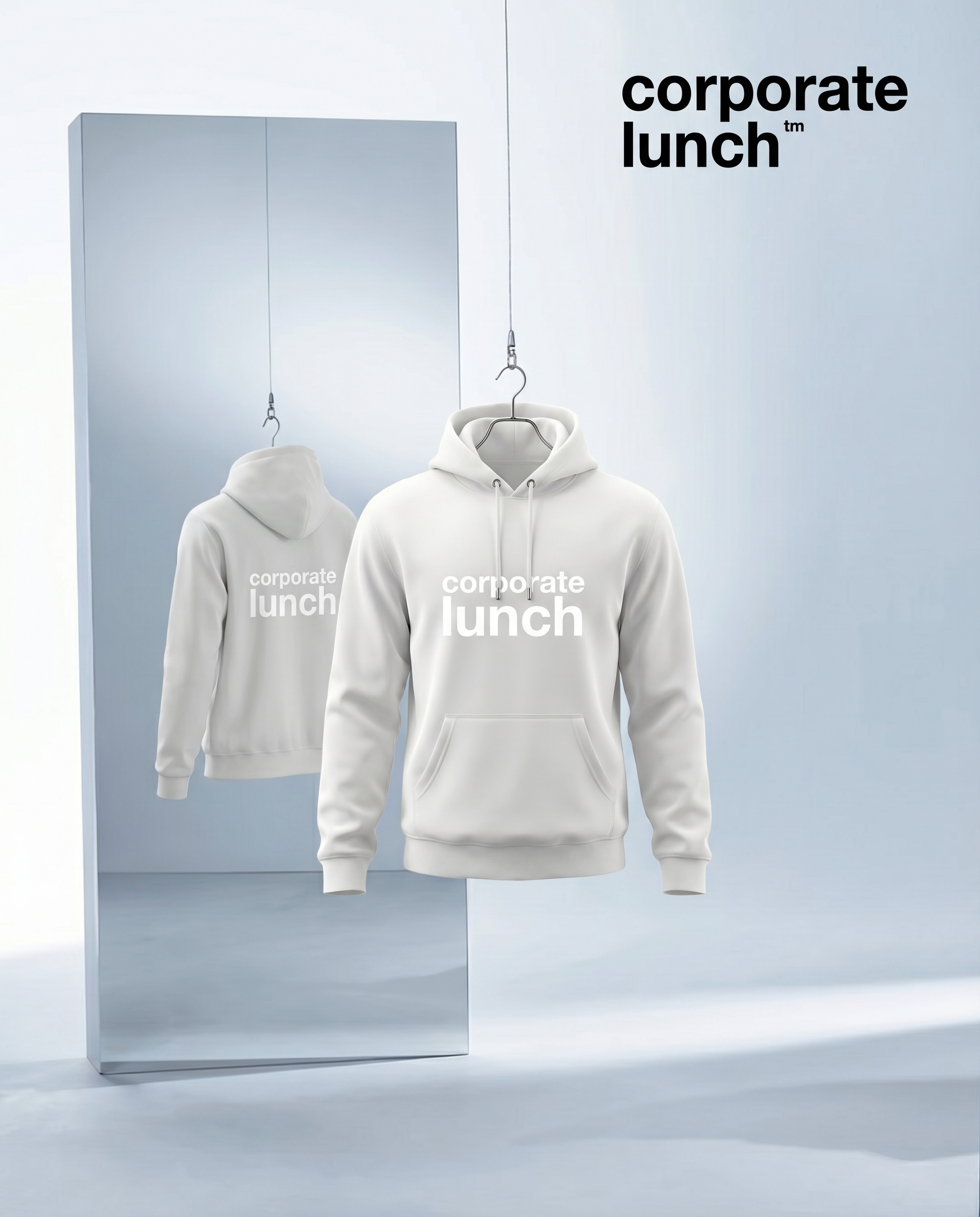 CL-Hood-Mirror.png