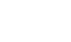 CORPORATE LUNCH