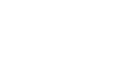 CORPORATE LUNCH