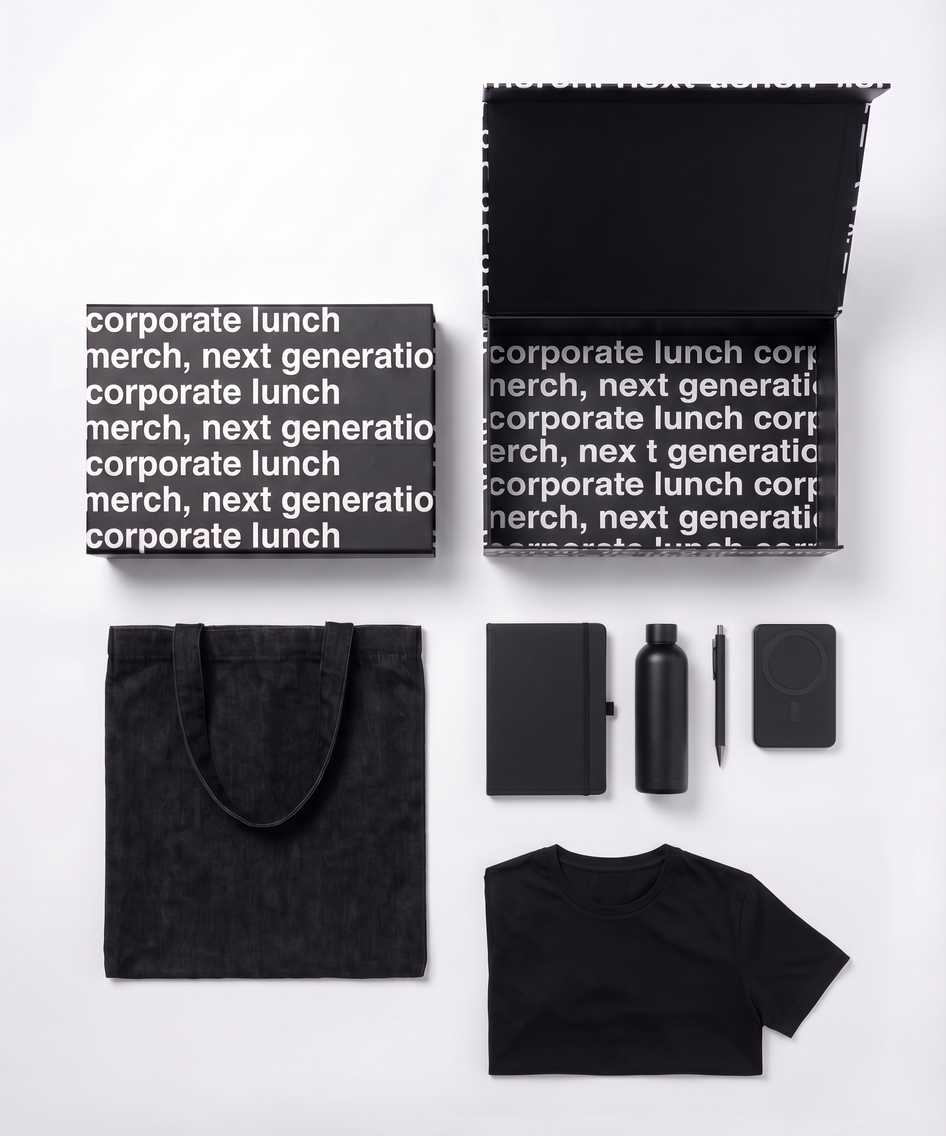 CL-MBOX-Black_01.png