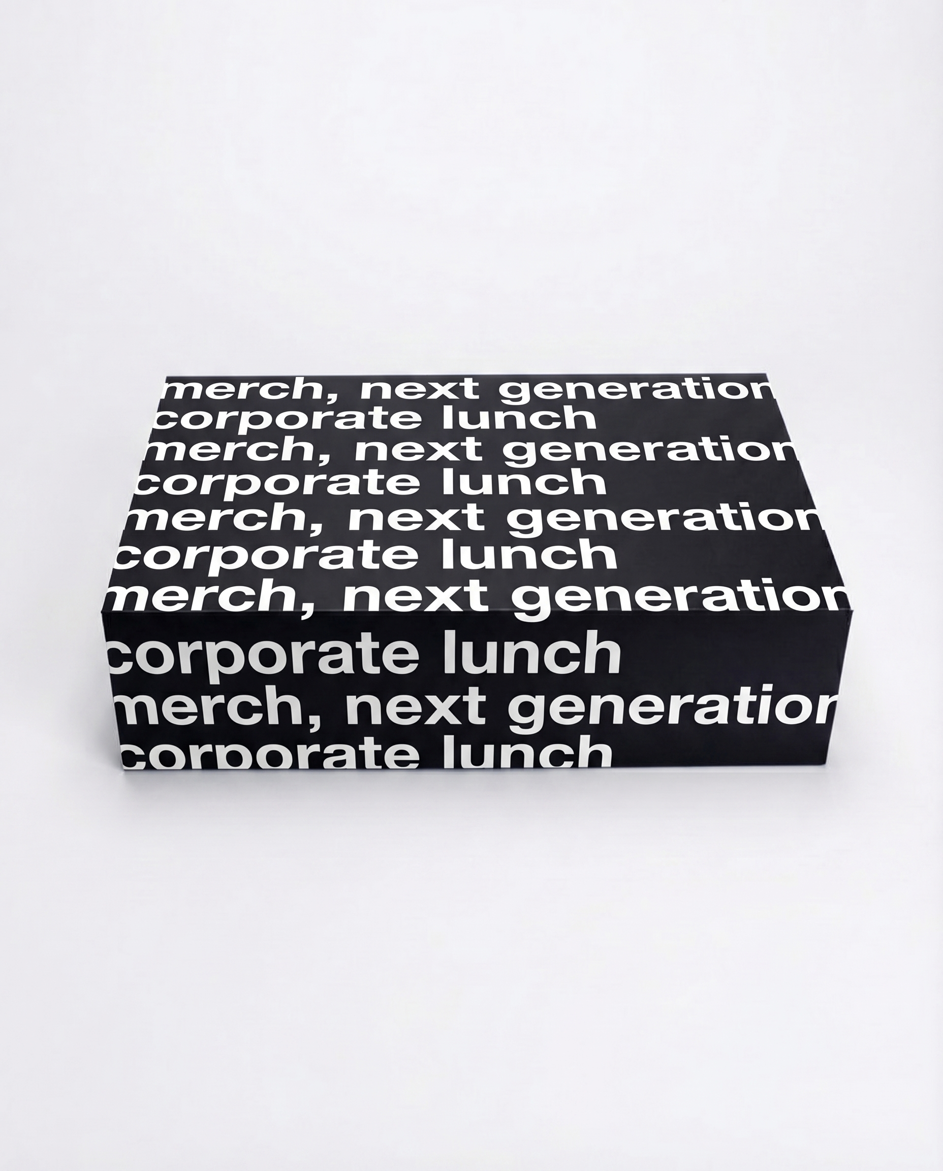 CL-MBOX-Black_02.png