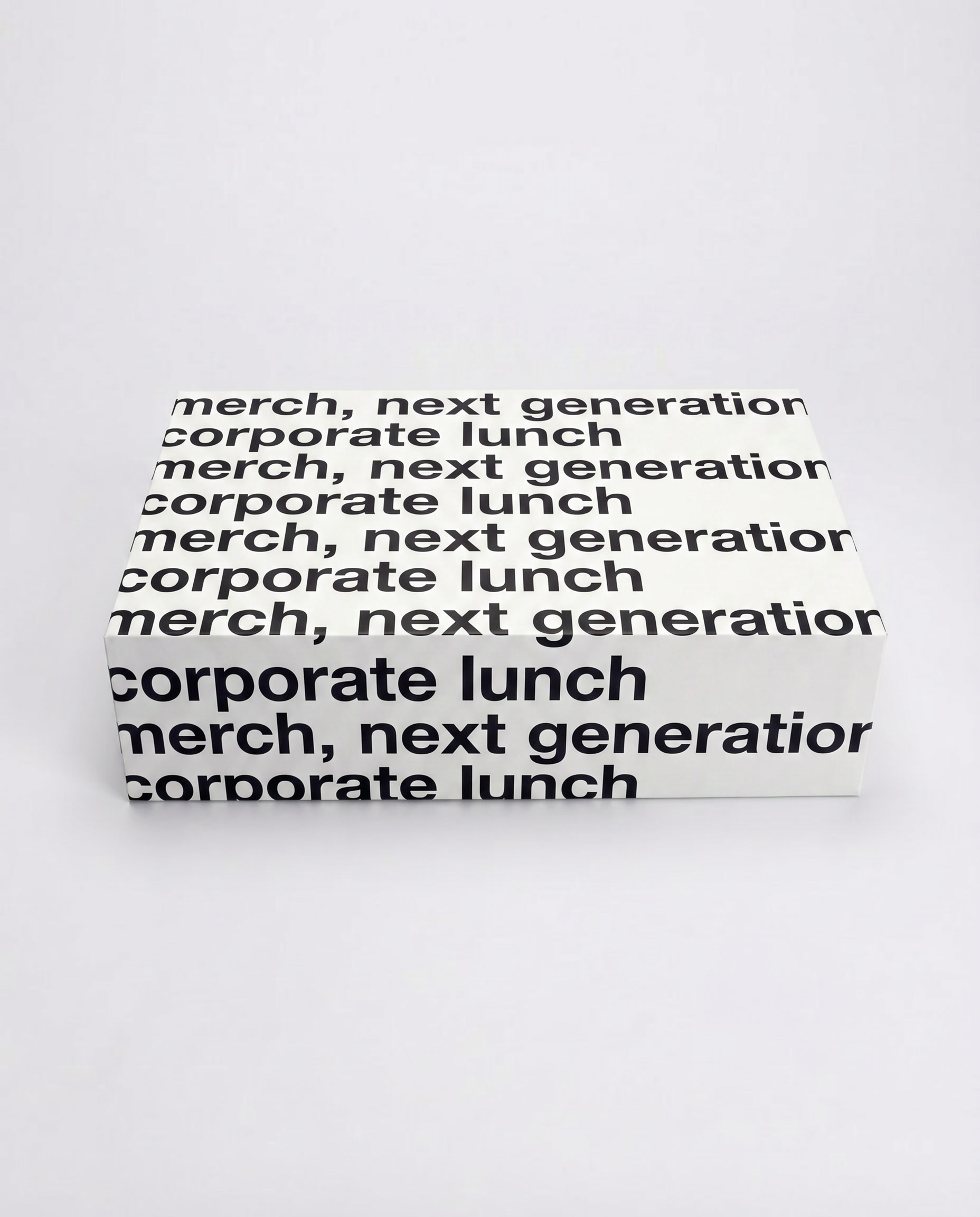 CL-MBOX-White_02.png