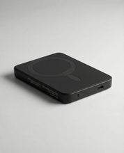 Magnetic Premium Powerbank