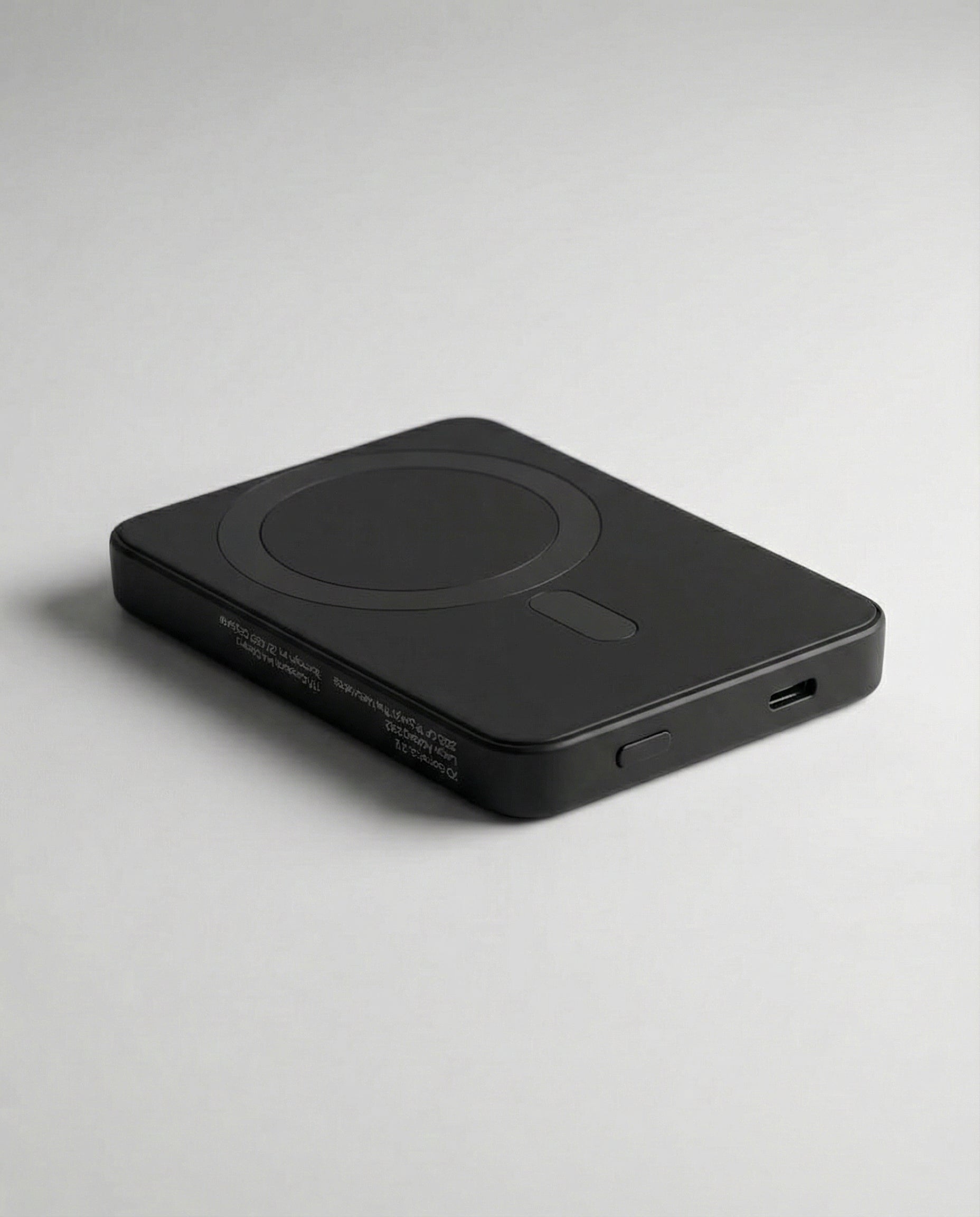 CL-Magnetic-PowerBank-Black.jpg