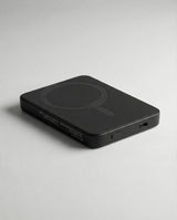 Magnetic Premium Powerbank