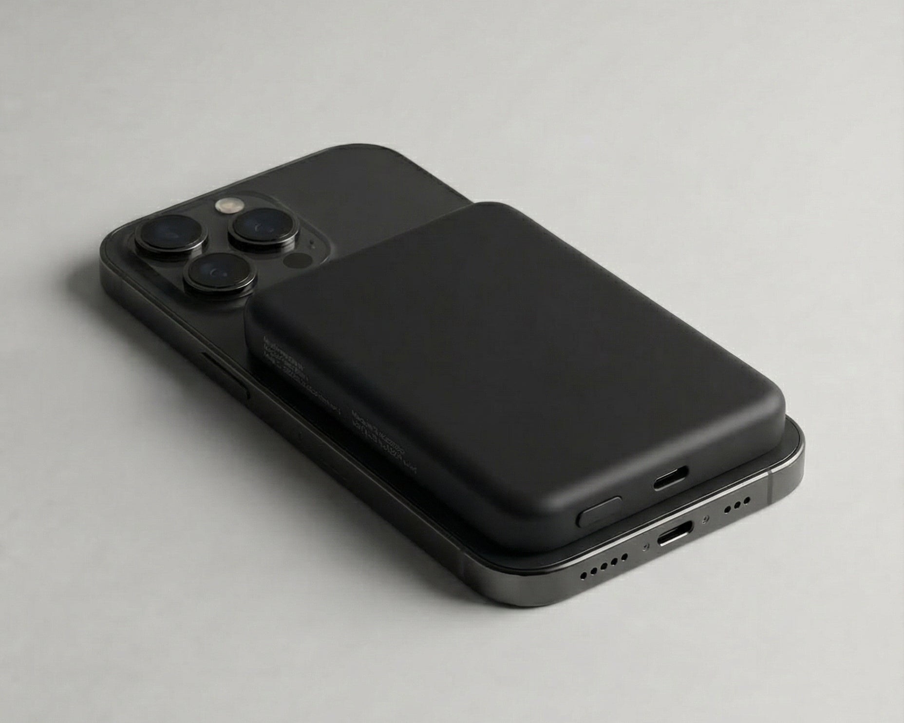 CL-Magnetic-PowerBank-Black_02.jpg