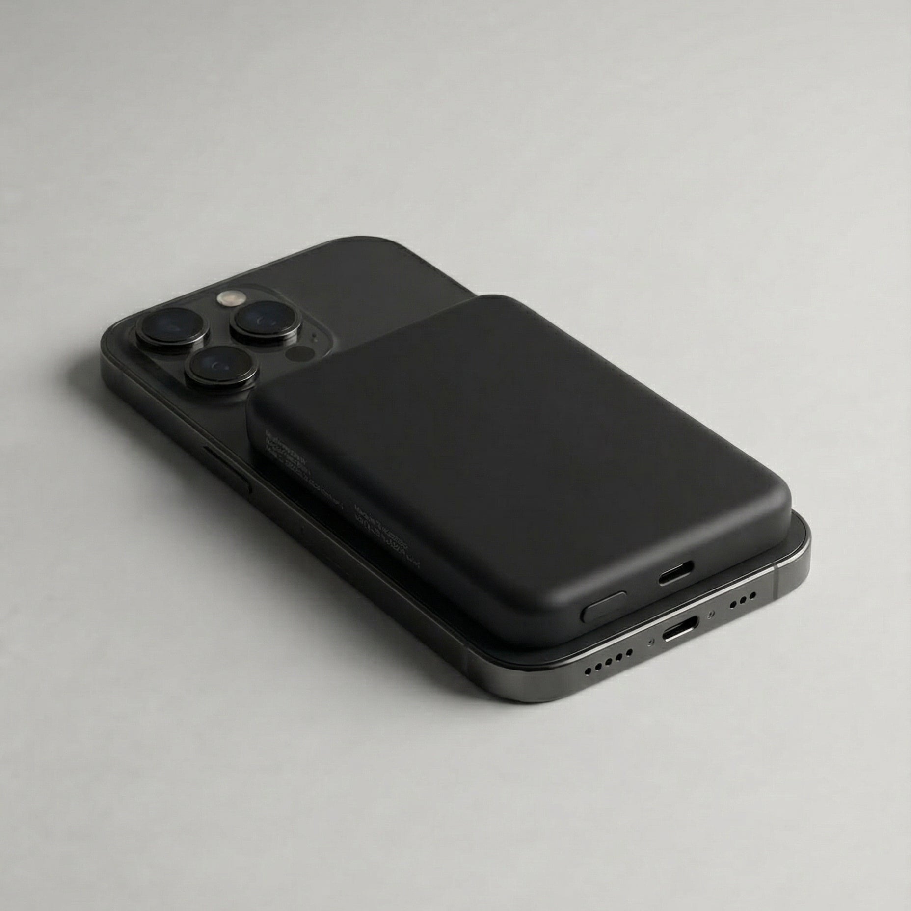 CL-Magnetic-PowerBank-Black_02.jpg
