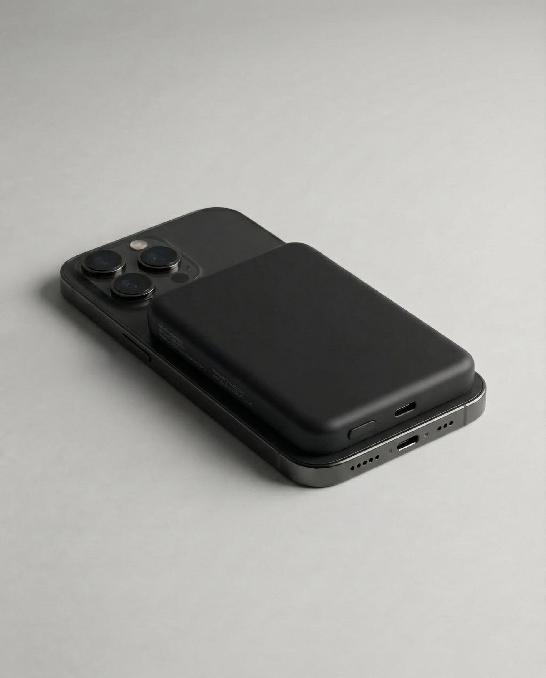 CL-Magnetic-PowerBank-Black_02.jpg