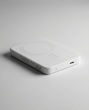 Magnetic Premium Powerbank