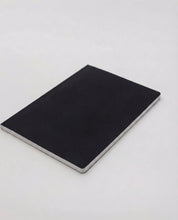 Notebook Softcover