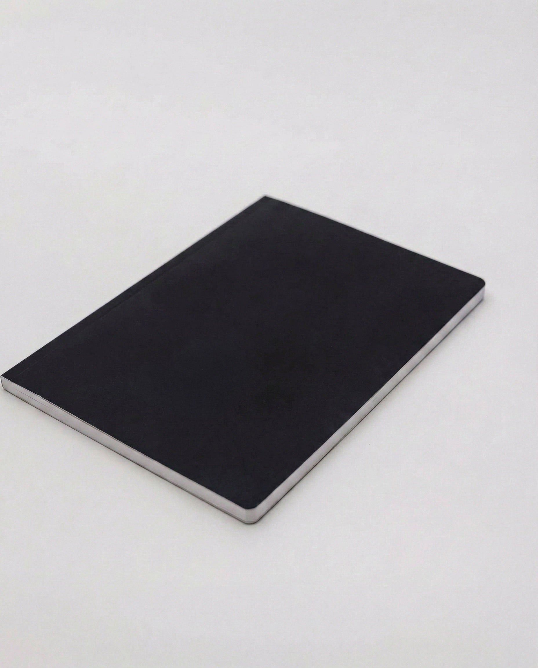 Notebook Softcover