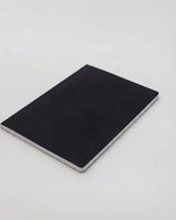 Notebook Softcover