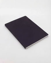 Notebook Softcover