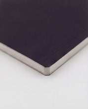Notebook Softcover